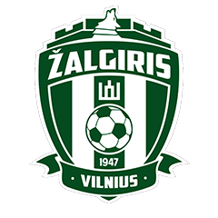 Žalgiris
