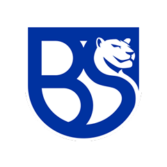 Union Breša