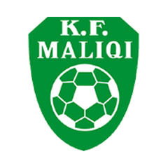Maliki