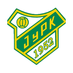 Juniorska Premijer liga Kosova (žene