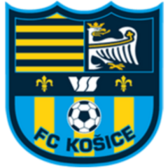 Košice