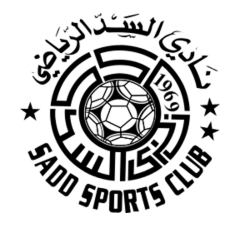 Al-Sad