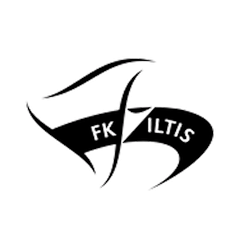 Viltis Viljnus