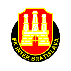 Inter Bratislava