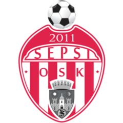 Sepsi