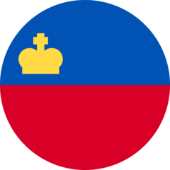 Lihtenštajn
