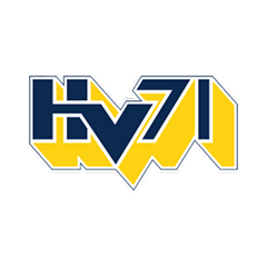 HV71 (Ž