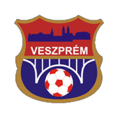 Vesprem