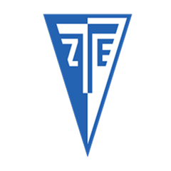Zalaegerseg