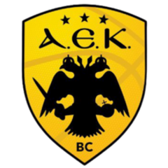 AEK