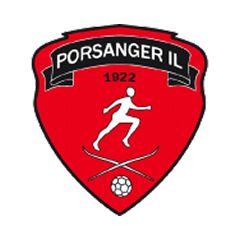 Porsanger (Ž