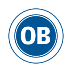 Odense (Ž
