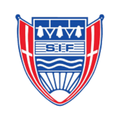 Skovshoved IF