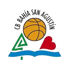 Baja San Agustin