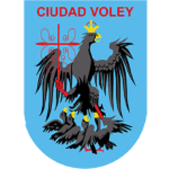 Sijudad de Buenos Ajres