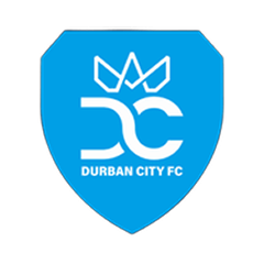 Durban Siti