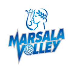 Sigel Marsala (Ž