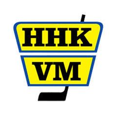 Velke Meziržiči