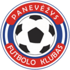 Panevežis