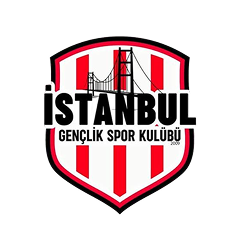 Istanbul Genčlik Spor (Ž