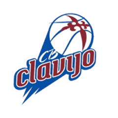 Klaviho