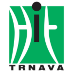 Hit UCM Trnava (Ž