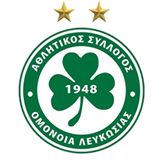 Omonija Nikozija