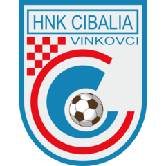 Cibalija