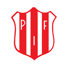 Piteo (Ž