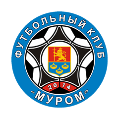 Murom