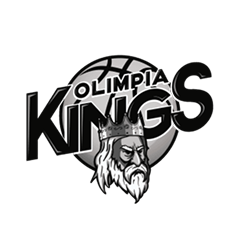 Olimpija Kings