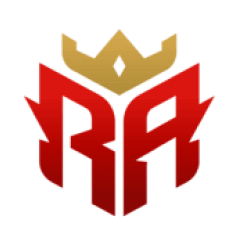 Reign Above