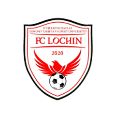 Locin