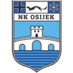 Osijek
