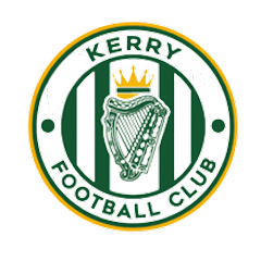 Keri
