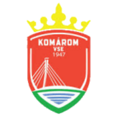 Komarom