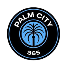 Palm-Siti