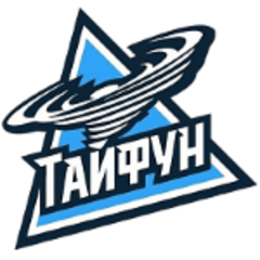 Tajfun U20