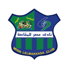 Misr Lel Makasa