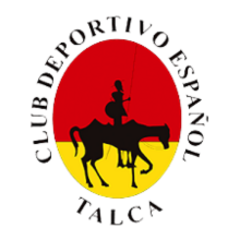 Espanjol de Talka