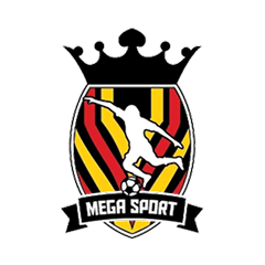 Mega Sport Belkas