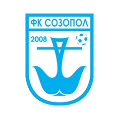 Sozopol