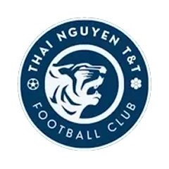 Taj Ngujen