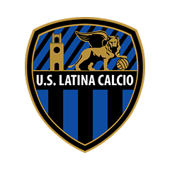 Latina