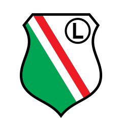 Legija Varšava U19