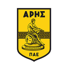 Aris Solun (Ž
