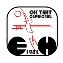 Tent Obrenovac (Ž