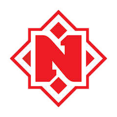 Nemiga