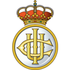 Real Union de Irun
