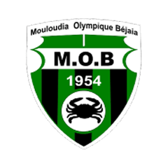 MO Bežaja